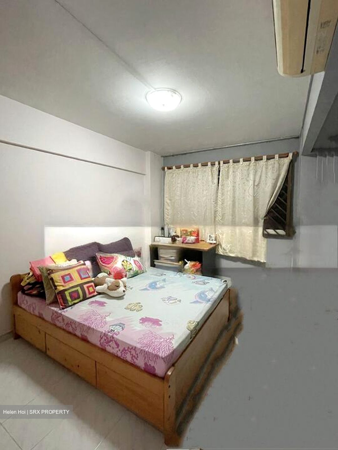 Blk 949 Jurong West Street 91 (Jurong West), HDB 5 Rooms #504374341